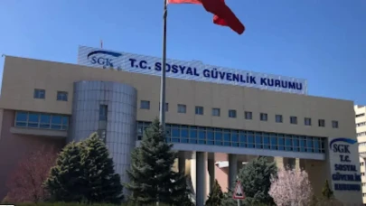 SGK prim ödeme süresi uzatıldı! SGK'nın yaşadığı sistem arızası nedeniyle 31 Mart son gün ödemeleri yapılamıyor