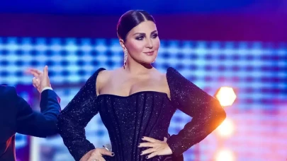Sibel Can'ın Kaçıncı Evliliği? Eşleri Kimler? Emir Sarıgül, Sibel Can'ın Son Eşi mi?