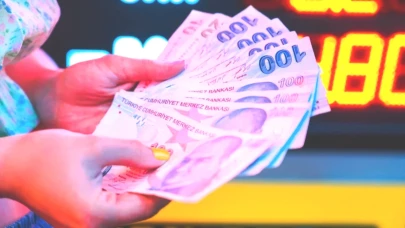 Sıfır Faizle 150 Bin TL Destek Fırsatı! Acil Nakde İhtiyacınız Varsa Kaçırmayın!