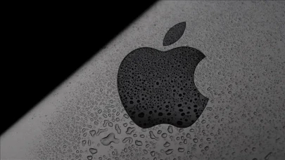 SIRI 2.0 NEDİR! Özellikleri Neler, Apple Kişisel Siri Ne Zaman Gelecek, Güncelleme Hangi Tarihte?