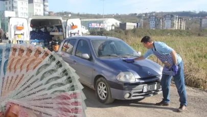 Sivaslı İş İnsanı, Sezgin'in Yenilikçi Fikri Sayesinde Geliri Katlandı!