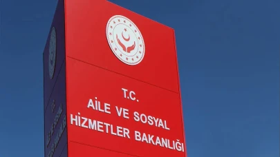 Sosyal Medyada Yayılan 'Barınma Desteği' İddialarına Bakanlık Son Noktayı Koydu: Asılsız Olduğu Ortaya Çıktı!