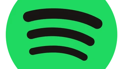 Spotify Erişim Sorunu Ne Zaman Düzelecek? (1 Mart 2026)