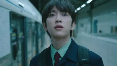 Netflix'in Yıldızı Parlayan Dizi Still Shining'in İlk Sezon 3. Bölümü Ne Zaman Yayınlanacak?
