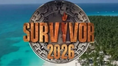 Survivor 7 Mart 2026'da Oynanan 3. Dokunulmazlık Oyununu Kim Kazandı? Ünlüler mi?