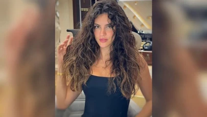 Survivor Deniz'in Kim olduğu ve Mesleği Ortaya Çıktı! Aşk Hayatı da Gündemde! Detaylar Burada!
