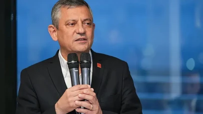 TAKBİS Sorguları ve İddialarında Sona Doğru! Son Dakika Haberleri Burada!