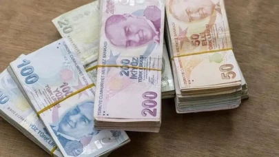 Tarımsal destek ödemesi ne zaman yatacak, ne kadar destek verilecek, kimlere verilecek?