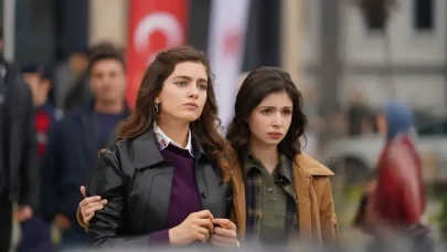 Yarın Taşacak Denizin Durumu Merak Konusu!