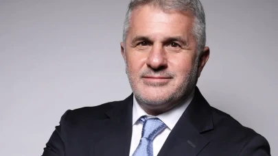 Tera Yatırım, Londra'da küresel fon yöneticileri ile Türk şirketlerini bir araya getirdi