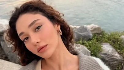 Sultan karakterini canlandıran Teşkilat dizisinin oyuncusu Gizem Sevim kimdir?