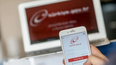 e-Devlet Üzerinden TOKİ Başvuru Numarası Sorgulama Yöntemi Güncellendi!