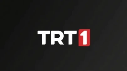 TRT 1'in kesintisiz canlı yayınını izlemenin yolları nelerdir?