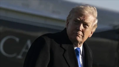 Trump Yönetimi, Küba'ya Rus petrol sevkiyatına izin verdi mi? ABD'nin Küba'ya uyguladığı abluka kalktı mı? Tanker ne tür bir yük taşıyor?
