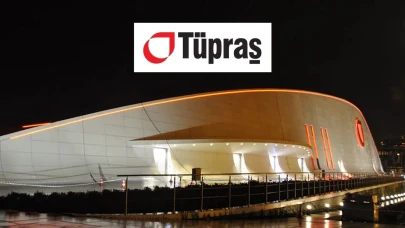 Tüpraş hisseleri için aracı kurumların belirlediği hedef fiyatlar açıklandı!