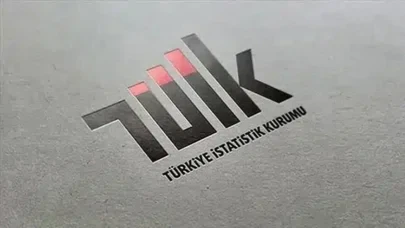 Türkiye'nin Ekonomisi 2025 Yılında %3,6 Oranında Büyüdü, Büyüme Trendi Devam Ediyor