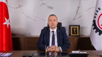 Türkiye güne iki belediyeye operasyonla uyandı: Başkan dahil çok sayıda gözaltı