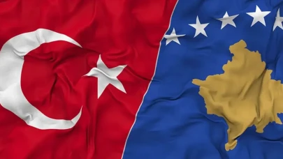 Türkiye'nin Kosova ile oynayacağı maçın tarihi belli oldu!