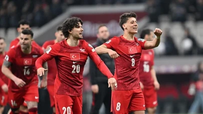 Türkiye'nin Kosova ile oynayacağı maçın uzatmaya gitme ihtimali var mı? Penaltı atışları olacak mı? Dünya Kupası bileti nasıl kazanılacak?