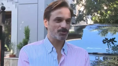 Ufuk Özkan'ın Son Sağlık Durumu ve Taburcu Olup Olmadığı Hakkında Güncel Bilgiler Açıklandı!