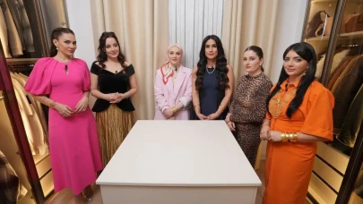 Uğurcan Çakır'ın eşi Kübra Çakır kimdir ve çift nasıl tanıştı?