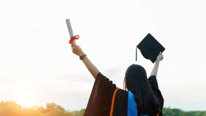 Üniversite öğrenci affıyla ilgili belirlenen kriterler netleşiyor: Hangi öğrenciler affa dahil olabilecek?