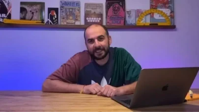 Ünlü YouTuber Melih Abuaf'un ölümüyle ilgili çıkan iddialar yeniden konuşulmaya başlandı.