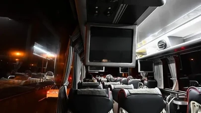 Şanlıurfa Elazığ arası kaç saat sürüyor, kaç km?