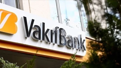 Vakıfbank'tan Gece Yarısı Müjdesi: 100.000 TL İçin Aylık 5.000 TL Net Kazanç Fırsatı!