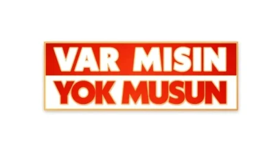 Var mısın Yok musun Yeni Sezonu Heyecanla Bekleniyor: Başvuru Tarihi ve Yayın Kanalı Belli Oldu mu?