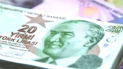Vatandaşlara 50 Bin TL Hibe Desteği Verilecek! Başvurular 16 Mart'ta Başlıyor!
