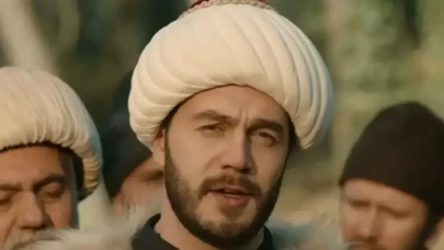 Osmanlı tarihinde önemli bir yere sahip olan Vefa Sultan'ın gerçek adı neydi?