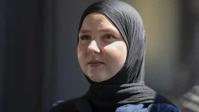 Vera Çelik'in Kimliği ve Başarıları Ortaya Çıktı! Büyük sürpriz: İşte Vera Çelik'in yaşamı ve başarı hikayesi