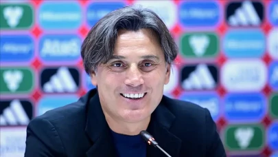 İtalyan Teknik Direktör Vincenzo Montella Türk Vatandaşı Olmak İçin Başvuruda Bulundu mu, Vatandaşlık Süreci Devam Ediyor mu?