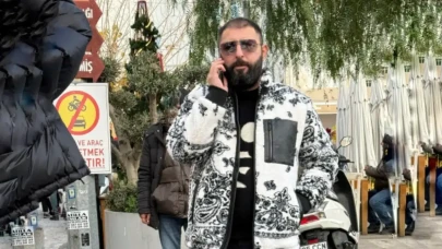 Ünlü iş adamı Volkan Berberoğlu'nun hayatı hakkında detaylı bilgiler ortaya çıktı! Şoke edici gerçekler...