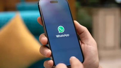 WhatsApp, iOS Kullanıcıları İçin Yeni Otomatik Mesaj Çevirisi Aracıyla Dil Engeli Ortadan Kalkıyor