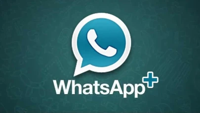 WhatsApp'ın Ücretli Olacağı İddiaları Doğru mu? WhatsApp Plus İle İlgili Yeni Gelişmeler!