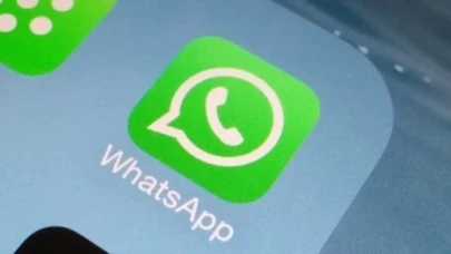 WhatsApp'ta Mesajlarınızı Özetleyen Yeni Özellik Yayında! Artık Konuşmalarınız Daha Kullanıcı Dostu!