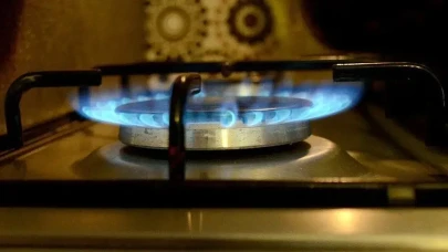 Doğalgaz Fiyatları Yenilendi! İşte Her İlin Farklı Tarifesi ve Kademe Uygulaması Detayları