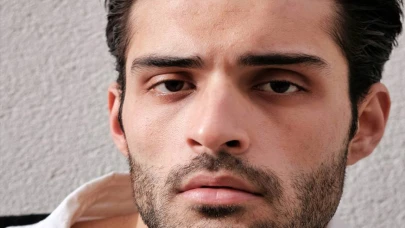 Yeraltı Kaan Kim? Orhan Becerir Kimdir Nerelidir? Orhan Becerir Hangi Dizilerde Oynadı?