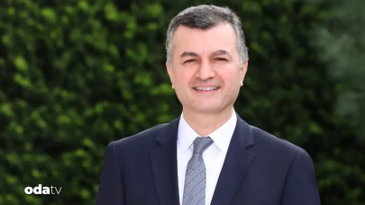 Yıldız Holding Gıda Grubu Başkanlığı'na Mert Altınkılınç'ın Atanması Ne Anlama Geliyor?
