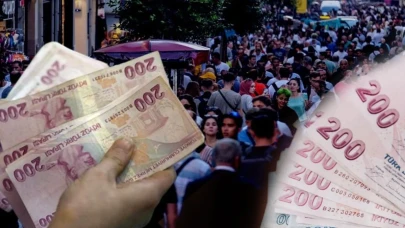 Yıllar Sonra Beklenen Ara Zaman Geldi: Temmuz'da Durum Değişecek...