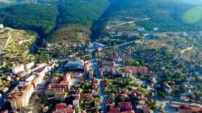 Yozgat'ın Eski İsmi ve İlginç Hikayesi!