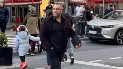 YUNKO TEKSTİL'in Kuruluş Hikayesi: Mustafa Algan'ın Vizyonuyla Yükselişe Geçiyor!