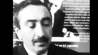 Ünlü şarkıcı Zafer Kayıkçı'nın Ölümüyle İlgili Detaylar Belli Oldu!