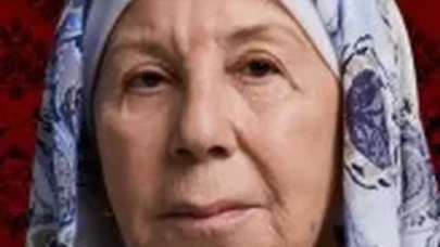 Ünlü oyuncu Zerrin Sümer'in özel hayatı ve kariyeri merak konusu! Peki, Zerrin Sümer evli mi, kaç çocuğu var?