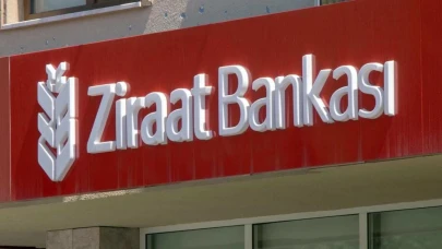 Ziraat Bankası 0.99 ve 1.99 Faizler Arasında 50.000 TL İhtiyaç Kredisi Başladığını Açıkladı