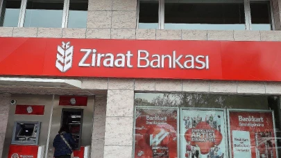Ziraat Bankası Tarafından Duyurulan Yenilik: Borçları Kapatmak İsteyenlere Yeni Fırsat Sunuluyor