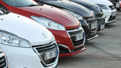 2026 yılında Engelli ÖTV muafiyeti üst limiti 200.000 TL olarak belirlendi; listeye ise elektrikli araçlar dahil oldu