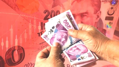 Emeklilik Hakkı Kazanan Kadınlar İçin Özel Fırsatlar Sunulacak!